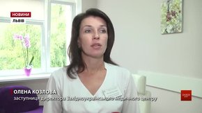4-річній дівчинці, яка у Львові померла від укусу змії, не вводили протиотрути
