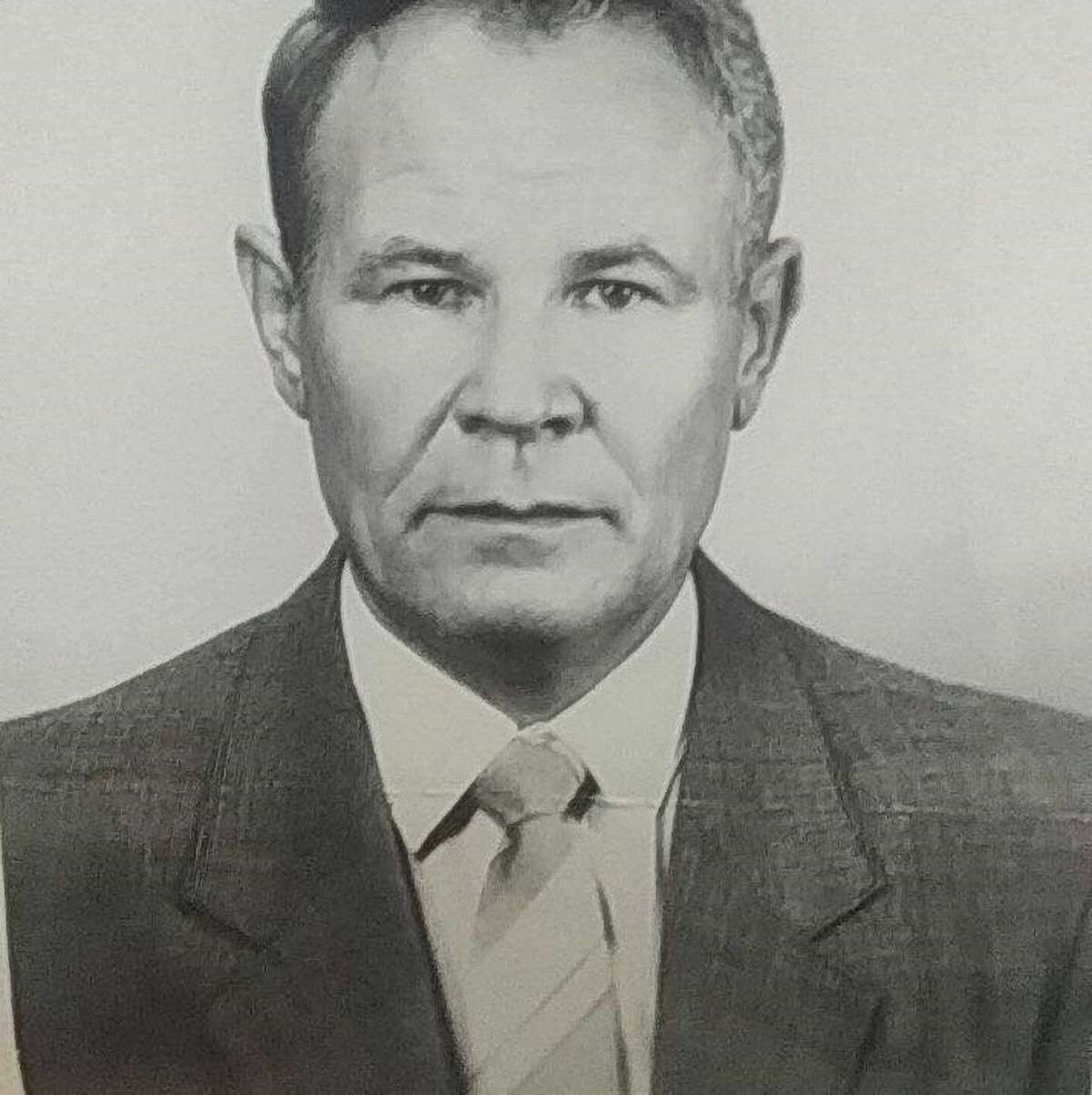 У Львові зник 80-річний генерал-лейтенант, оголошений розшук