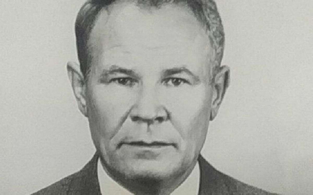 Після півтори доби пошуків у Львові знайшли 80-річного генерал-лейтенанта