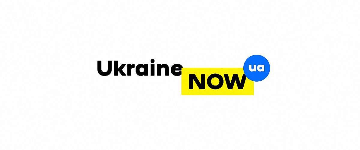 Бренд «Ukraine Now» здобув престижну дизайнерську нагороду в Німеччині