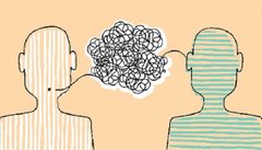 Проєкт нового правопису