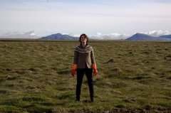 Як поїхати в Ісландію та Канни, залишаючись у Львові 