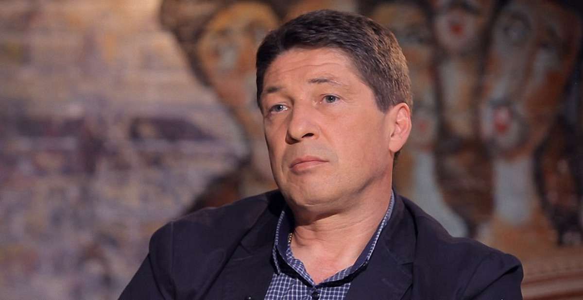 Новим головним тренером ФК «Львів» став Юрій Бакалов