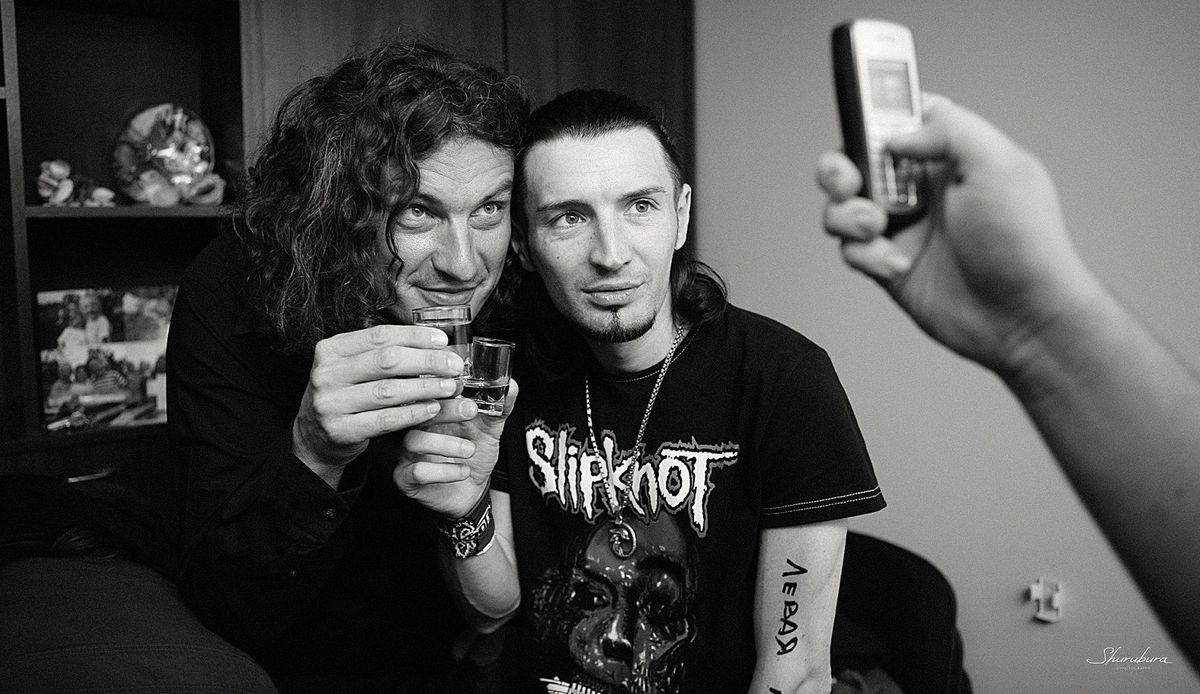 #Кузьма50