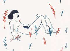 «Повненьких не беруть»