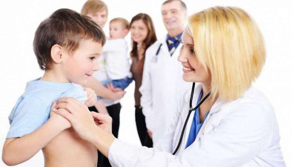 У Львові відбудеться міжнародна зустріч сімейних лікарів 