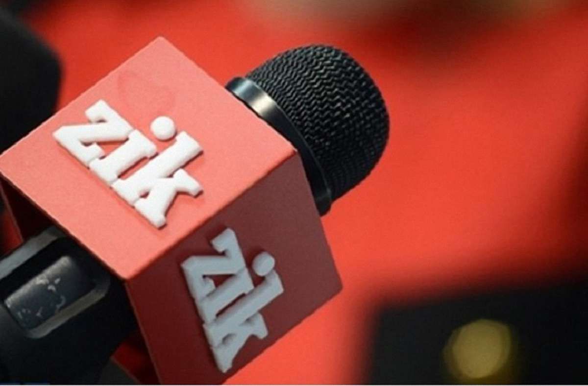 Суд зобов’язав телеканал ZIK сплатити «UA: Львів» ₴820 тис. боргу за оренду