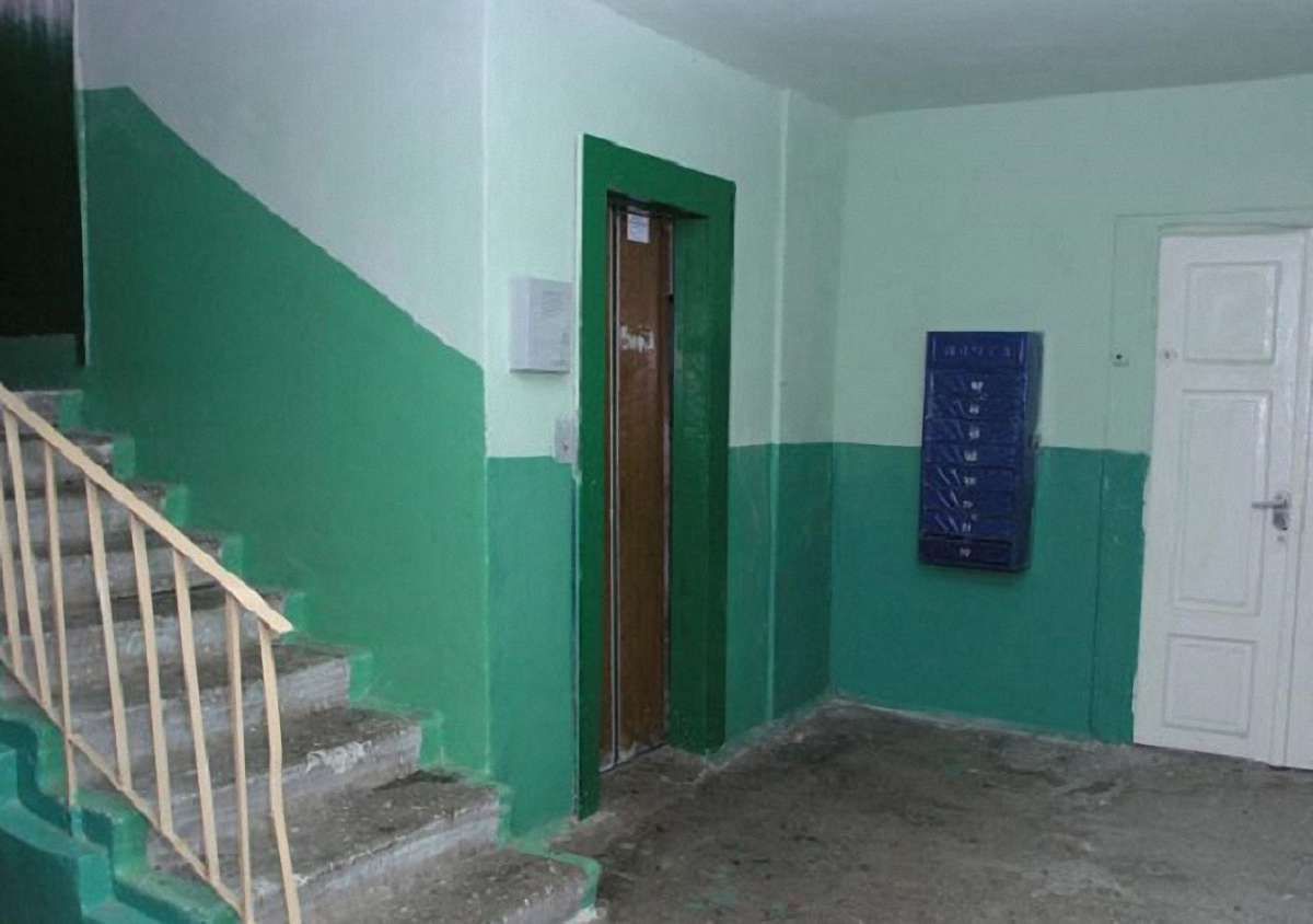 До кінця року у Львові капітально відремонтують понад півсотні ліфтів