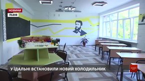 Львівські школи та ДНЗ перевіряють на готовність до навчання