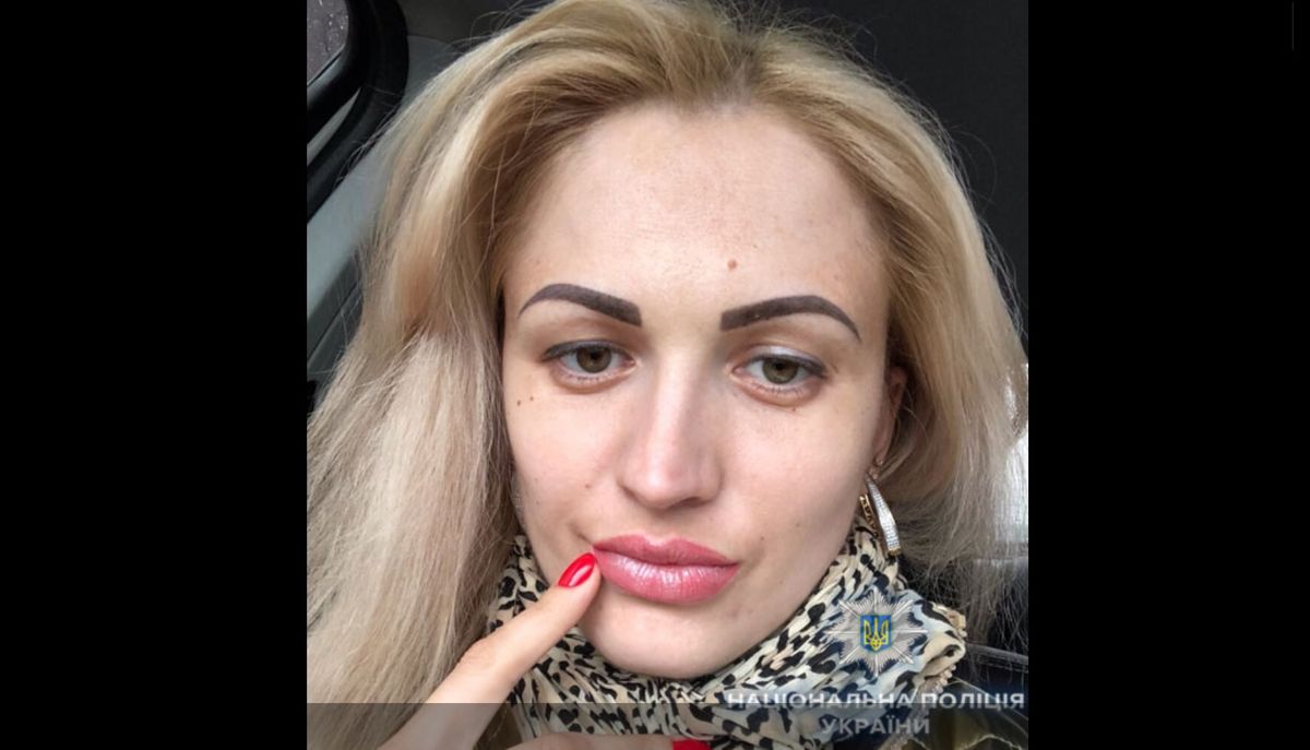 Вдова вбитого екс-депутата Сумської міськради Анатолія Жука втекла до Росії