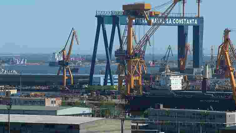 В Україні виставили на продаж суднобудівний завод за ₴1,8 млрд 