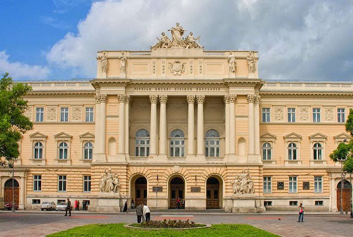 Кабмін визначив правила атестації ВНЗ для розподілу фінансування