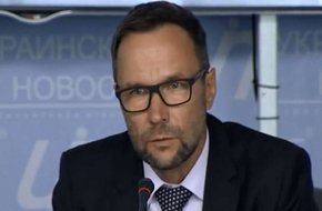 Власник «Галнафтогазу» відкинув звинувачення СБУ у фінансуванні тероризму