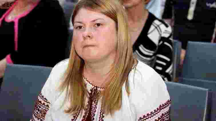 Четверо підозрюваних у нападі на Катерину Гандзюк зізналися у злочині, – Нацполіція