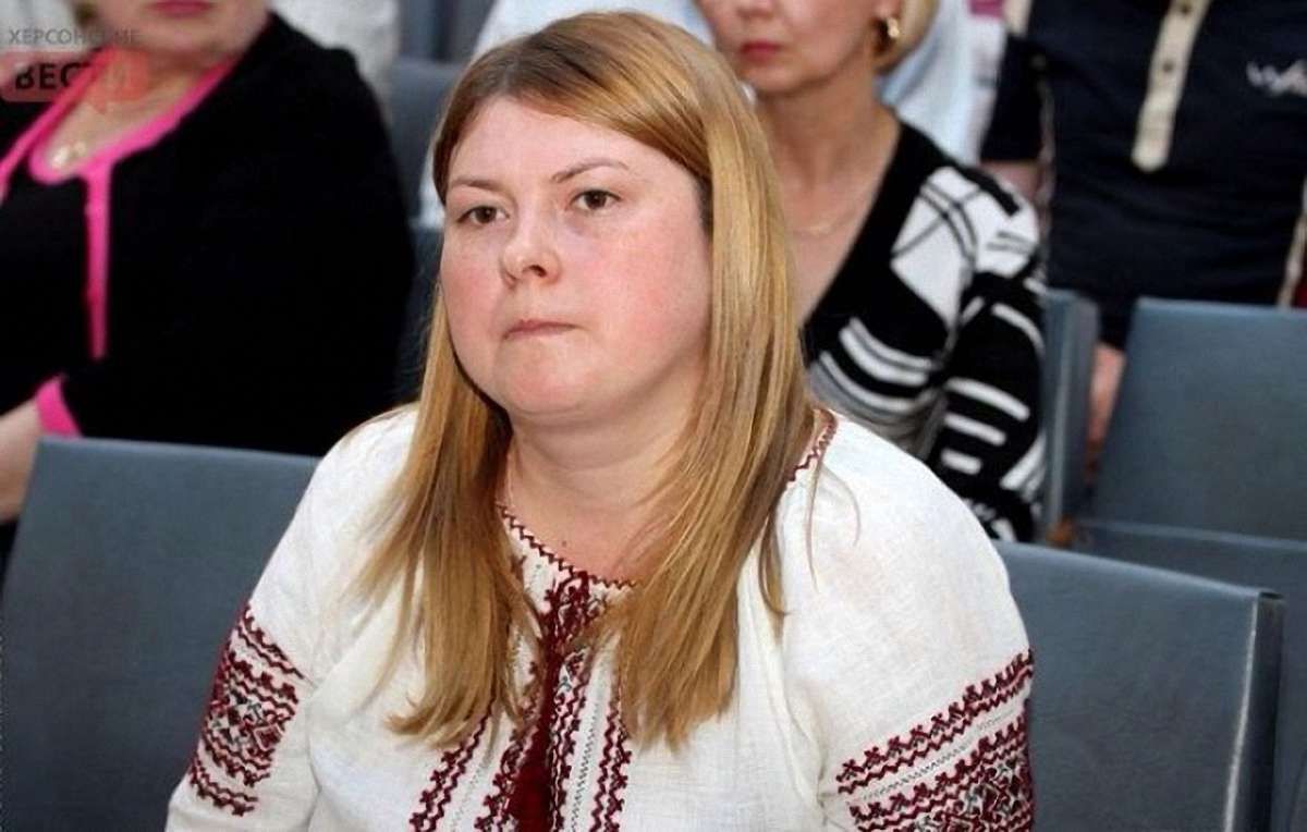 Четверо підозрюваних у нападі на Катерину Гандзюк зізналися у злочині, – Нацполіція