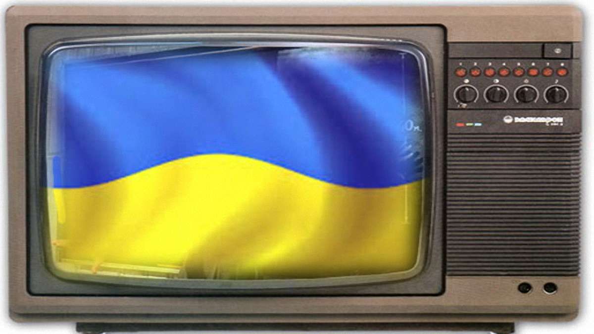 Телезалежність