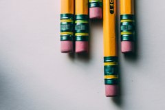 Найкращі і найгірші школи Львова та Львівщини. Рейтинг 2018