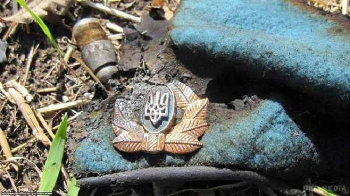 Стали відомі імена чотирьох бійців ООС, які ​загинули напередодні