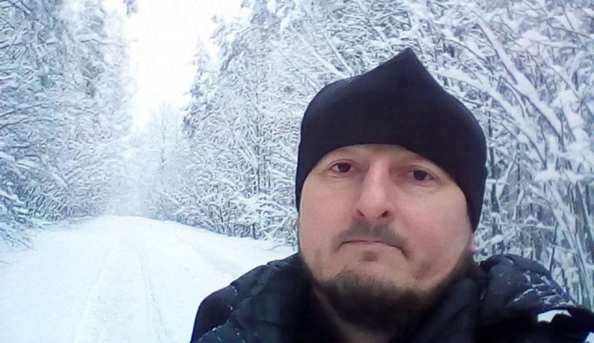 УПЦ (КП) вибачилась перед греко-католиками за різку заяву свого священика