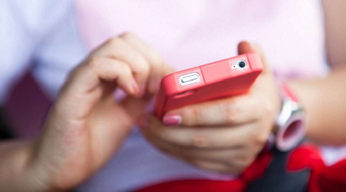 «Київстар», Lifecell та Vodafone змінили правила тарифікації