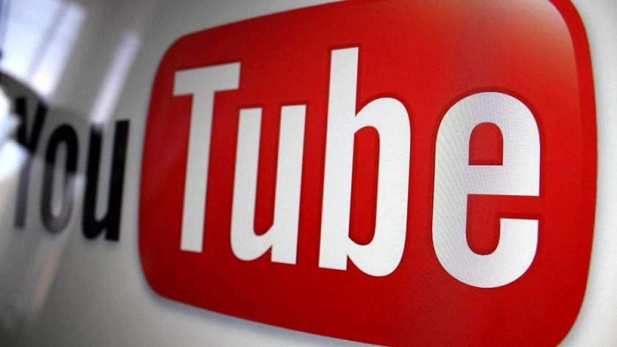 Найпопулярніші українські YouTube-канали для дітей заробляють майже $1,3 млн