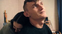 «Відзнята реальність не змінюється – змінюється глядач»