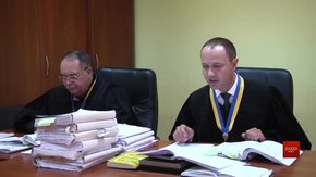 «Червоноградтеплоенерго» можуть передати в концесію на 50 років