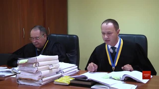 «Червоноградтеплоенерго» можуть передати в концесію на 50 років