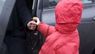 У соцмережах поширюють фейки про спроби викрадення дітей на Західній Україні
