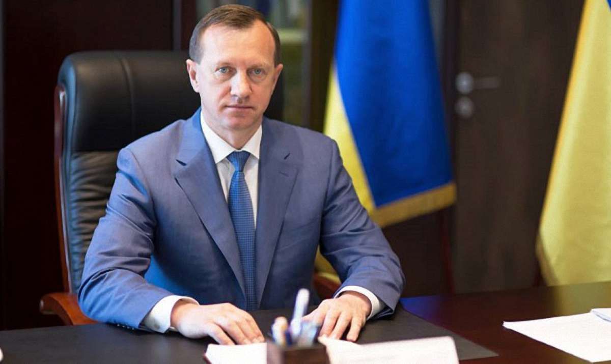 Міському голові Ужгорода вручили підозру у зловживанні владою