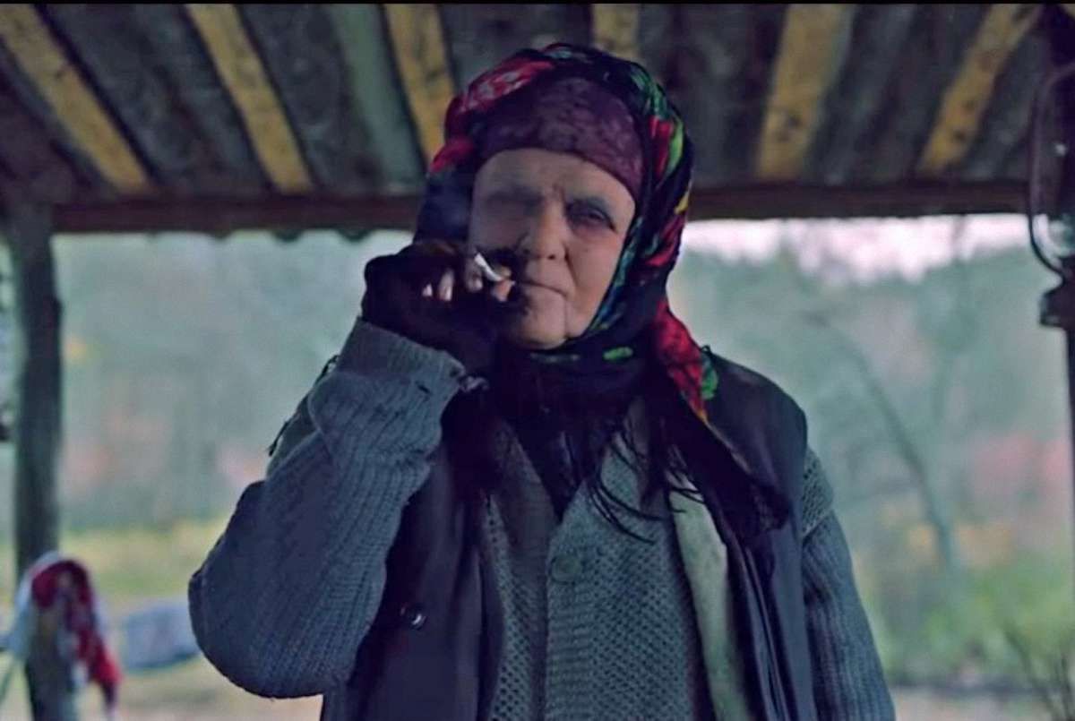 У Торонто розпочались Дні українського кіно