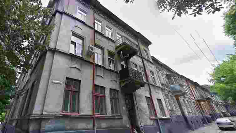 Львів’янка, яка 34 роки стояла у черзі на житло, отримала безкоштовну квартиру
