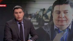 Головні новини Львова за 31 серпня