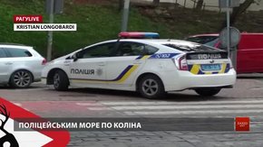 РАГУlive. Випуск за 31 серпня