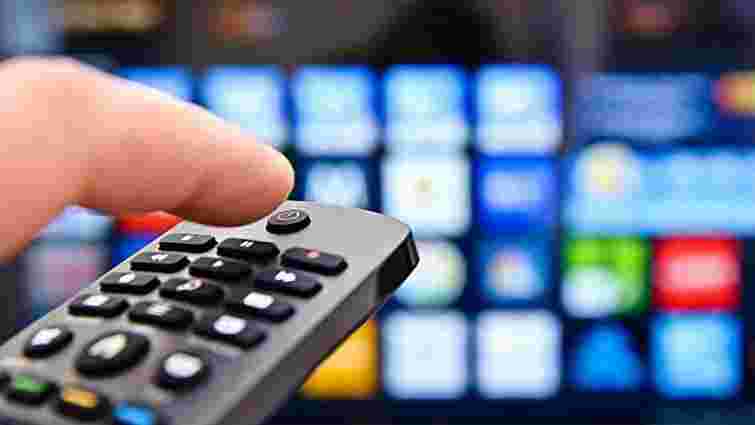 Всупереч рішенню суду в Україні почали відключати аналогове телебачення