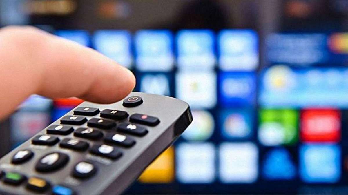 Всупереч рішенню суду в Україні почали відключати аналогове телебачення