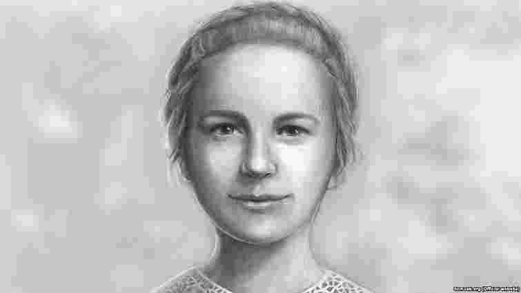 У Словаччині зарахували до лику блаженних дівчину, яку вбив радянський солдат