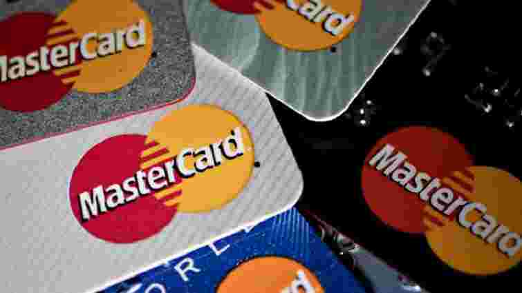 Mastercard повідомляє Google дані про покупки своїх клієнтів, – Bloomberg