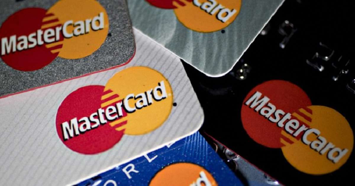 Mastercard повідомляє Google дані про покупки своїх клієнтів, – Bloomberg