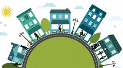 Нові ДБН: Що змінилось