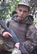 На фронті загинув 20-річний боєць зі Славського