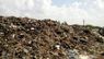 Синютка заявив про намір припинити вивезення сміття зі Львова