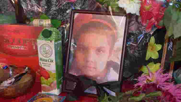На Волині священик УПЦ МП відмовився відспівувати померлу ромську дитину