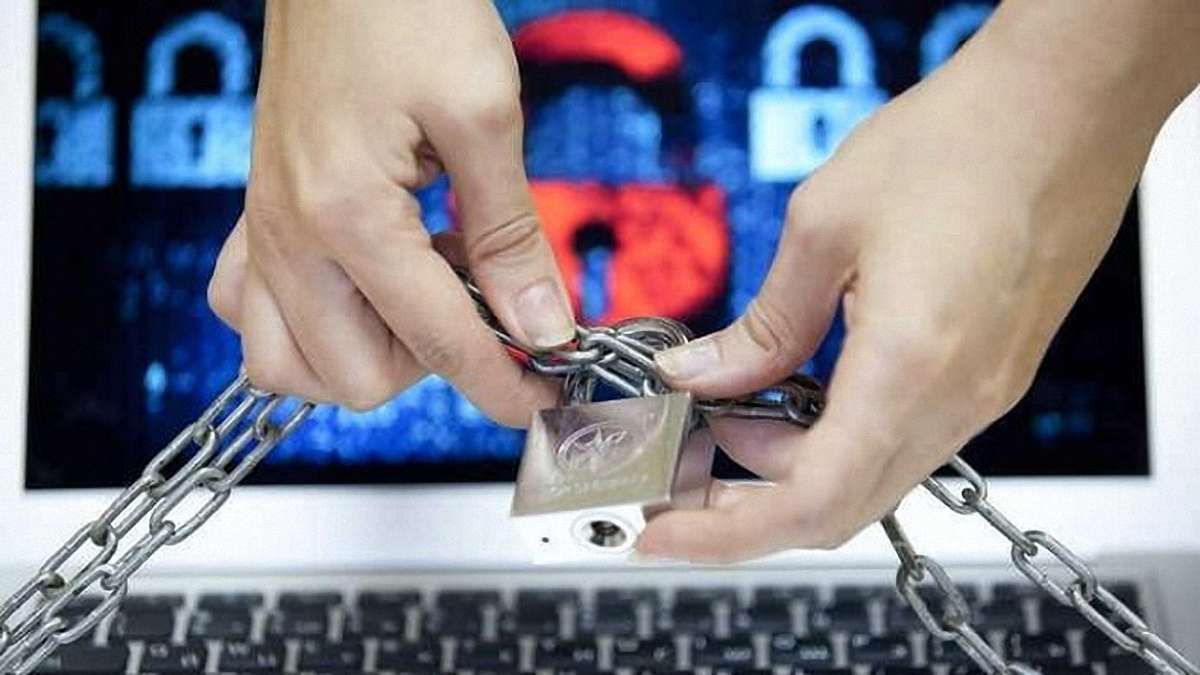 Скандальний законопроект щодо блокування сайтів без суду відправлять на доопрацювання