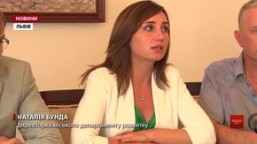 У Львові десять істориків-дослідників ЗУНР отримають премії