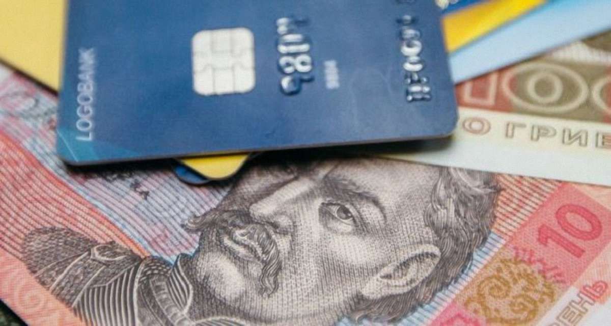 Кабмін підвищив зарплату бюджетникам, що допомагають ООС на Донбасі