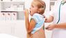 Вересневий кашель у дітей: чому він виникає і як його позбутися