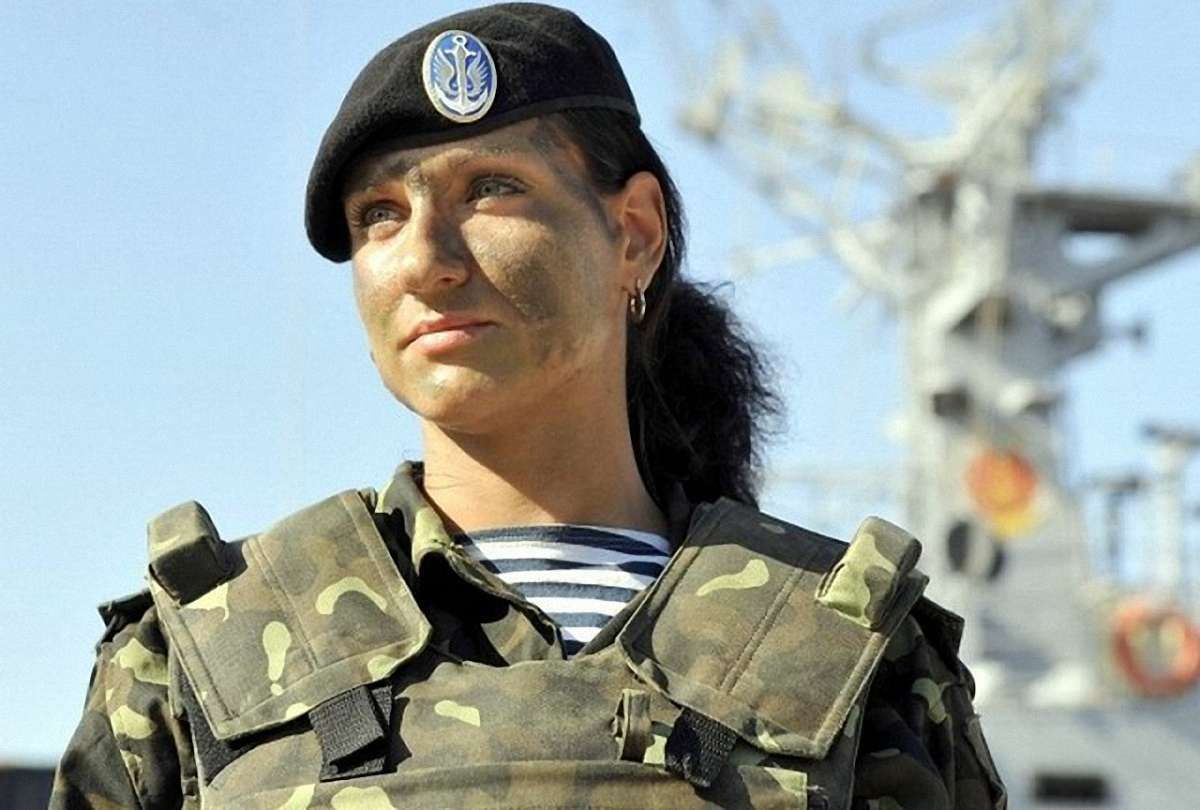 В Україні затвердили стратегію протидії дискримінації жінок