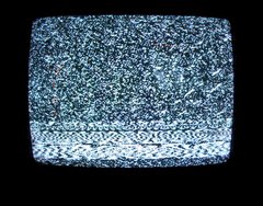 Тюнер, тарілка чи нет?