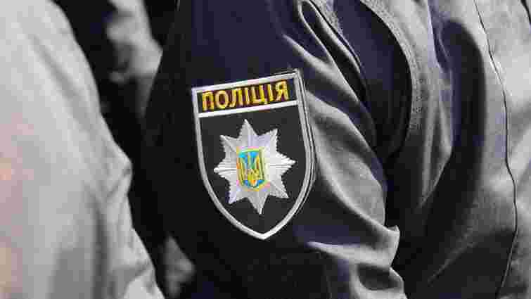 Привітання «Слава Україні!» хочуть зробити обов'язковим і для поліції